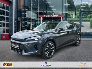 cupra-formentor-1.5-tsi-ehybrid-vz-