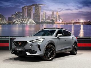cupra-formentor-2.0-tsi-4drive-300p