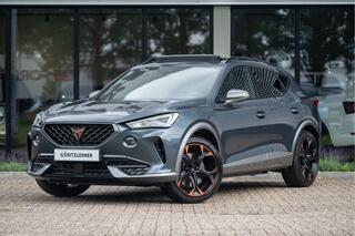 cupra-formentor-1.4-e-hybrid-vz-cop