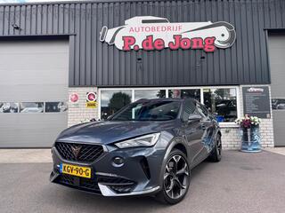 cupra-formentor-1.4-e-hybrid-vz-245