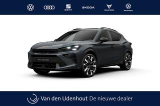 cupra-formentor-1.5-tsi-e-hybrid-27