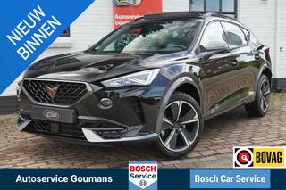 cupra-formentor-1.5-tsi-pano-led-ad
