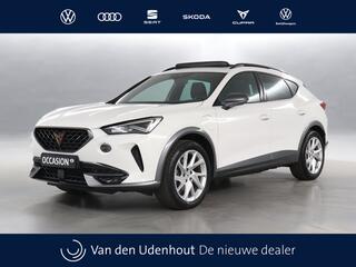cupra-formentor-1.4-tsi-ehybrid-204