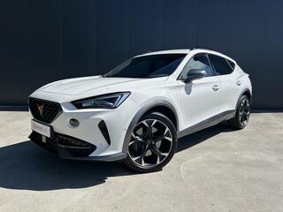 cupra-formentor-1.4-e-hybrid-vz-245