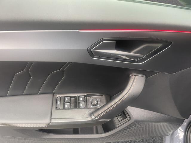 Cupra Formentor 1.4 e-Hybrid VZ Performance | Stoelverw | Stuurverw | Elek achtkl | Sfeerverl |