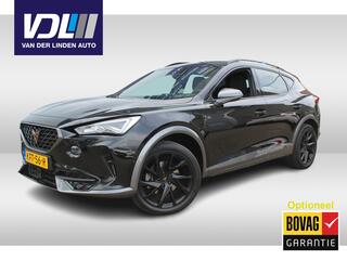 cupra-formentor-1.4-tsi-e-hybrid-es
