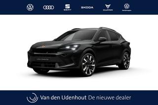 cupra-formentor-1.5-tsi-e-hybrid-27