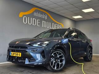 cupra-formentor-1.5-tsi-e-hybrid-se
