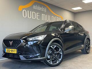 cupra-formentor-1.4-tsi-e-hybrid-ca