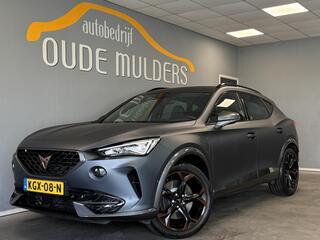 cupra-formentor-1.4-e-hybrid-vz-mat