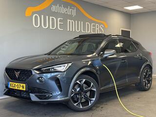 cupra-formentor-1.4-e-hybrid-vz-mem