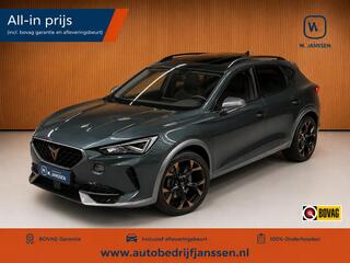 cupra-formentor-1.4-e-hybrid-vz-cam