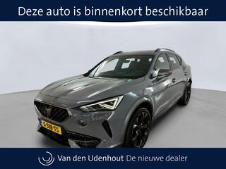 cupra-formentor-1.4-e-hybrid-vz-cop
