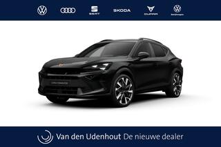 cupra-formentor-1.5-tsi-e-hybrid-27