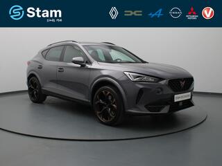 cupra-formentor-e-hybrid-245pk-vz-p
