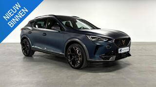 cupra-formentor-1.4-e-hybrid-vz-cop