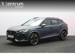 cupra-formentor-1.4-e-hybrid-vz-245