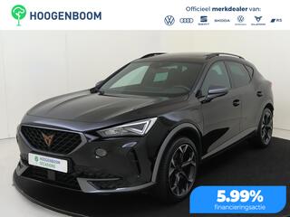 cupra-formentor-1.4-e-hybrid-vz-per