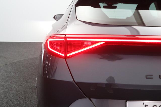 Cupra Formentor 1.4 e-Hybrid VZ 245 PK Performance PHEV, Trekhaak, Keyless, 360 Camera, Memory, Winterpakket