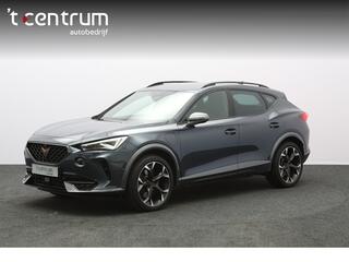 cupra-formentor-1.4-e-hybrid-vz-245