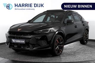 cupra-formentor-1.5-tsi-e-hybrid-27