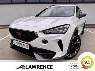 cupra-formentor-1.4-e-hybrid-vz-per
