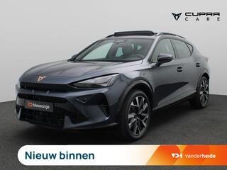 cupra-formentor-1.5-tsi-e-hybrid-bu