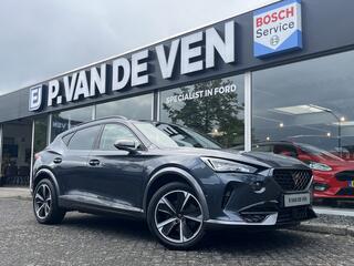 cupra-formentor-1.4-e-hybrid-adrena