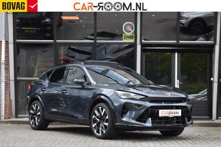 cupra-formentor-2.0-tsi-245kw-vz-ds