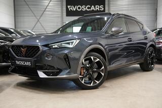 cupra-formentor-2.0-tsi-vz-4drive-3
