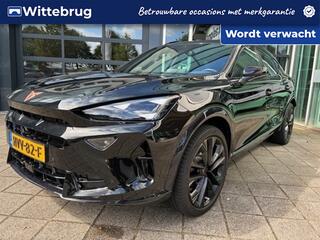 cupra-formentor-1.5-tsi-e-hybrid-vz