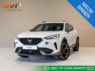 cupra-formentor-1.5-tsi-business-ed