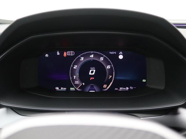 Cupra Formentor 1.5 TSI e-Hybrid Business Trekhaak, 19" LM Velgen, Achteruitrijcamera, Elektr. Achterklep, Keyless, Adaptieve Cruise Control, Stuur- en Stoelverwarming