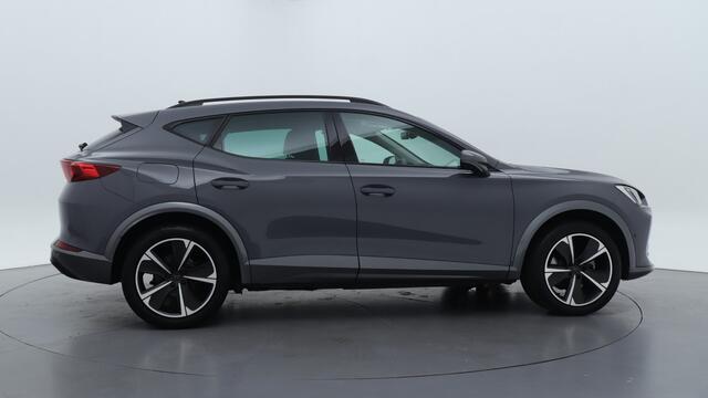 Cupra Formentor 1.4 TSI e-Hybrid Essential