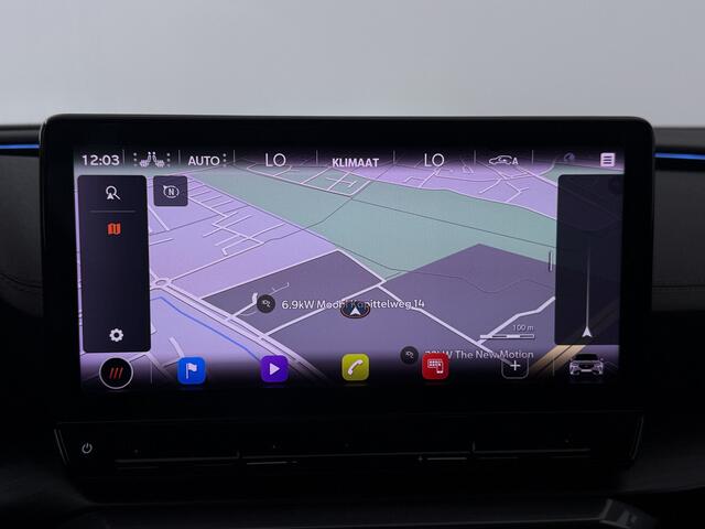 Cupra Formentor 1.5 TSI | Leder | Sportstoelen | Panoramadak | Camera | Sfeerverlichting | 150 pk | El. Trekhaak |