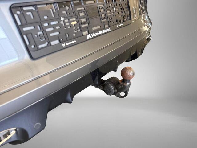 Cupra Formentor 1.4 e-Hybrid 245pk DSG VZ Performance · Panoramadak · Trekhaak · 360 Camera · Elek. Stoelen + Geheugen Bestuurder · Matrix LED · Black Leder · Keyless ·
