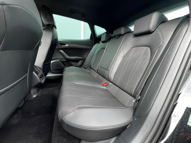 Cupra Formentor 1.5 eTSI 150pk DSG Business | ACC | Camera | Navi | Climate