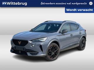 cupra-formentor-1.4-e-hybrid-vz-per