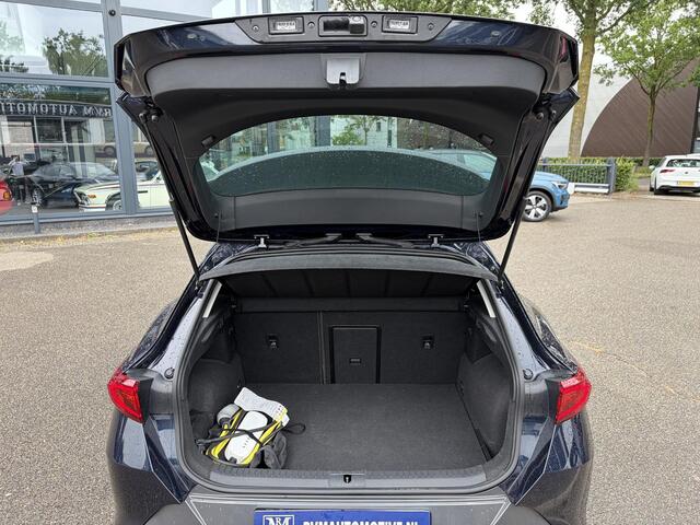 Cupra Formentor 1.4 TSI e-Hybrid VAN: 26.900,- VOOR: 24.770,- UW WKVOORDEEL: 2.130,- | RIJKLAARPRIJS incl. 12mnd BOVAG GARANTIE |