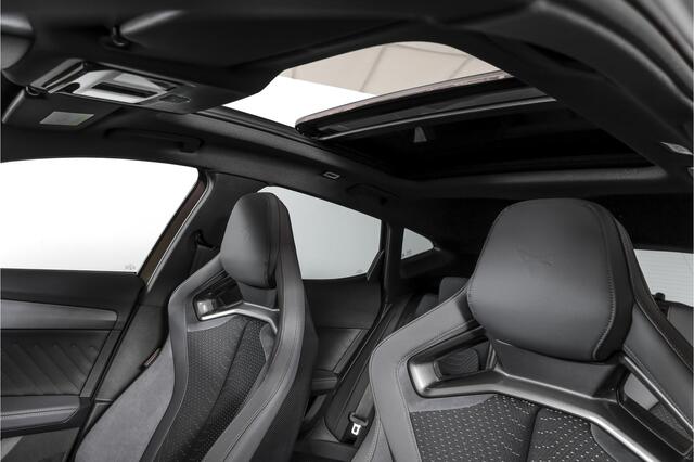 Cupra Formentor 1.5 TSI e-Hybrid 272 PK VZ Extreme | Bronze Matt | S/K-Panodak | Sennheiser | Elek. stoelen | Matrix LED | Adapt. Cruise | Stoel-+stuurverw. | Camera | NAV+App. Connect | Elek. Klep | LM 19" | 0583