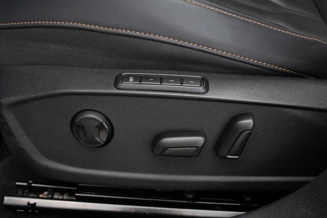 Cupra Formentor 1.4 e-Hybrid Business PANO CAMERA MAXTON MEMORY ACC