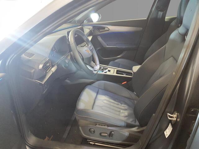 Cupra Formentor 1.4 TSI eHybrid 204pk PHEV Adrenaline / Panoramadak / BEATS / 360 Camera / Leer