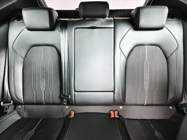 Cupra Formentor 1.4 TSI e-Hybrid Essential | Navigatie | Adaptive Cruise Control | Apple CarPlay / Android Auto | Climate Control |