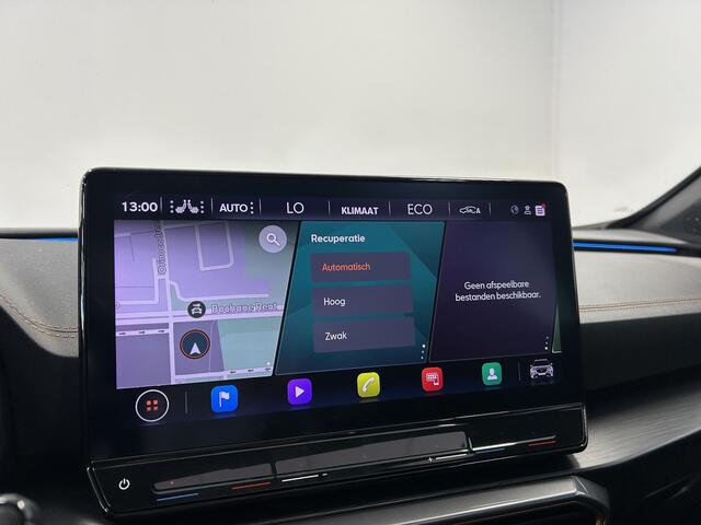 Cupra Formentor 1.4 e-Hybrid VZ Performance | PANO | LED | NAVI | CAMERA