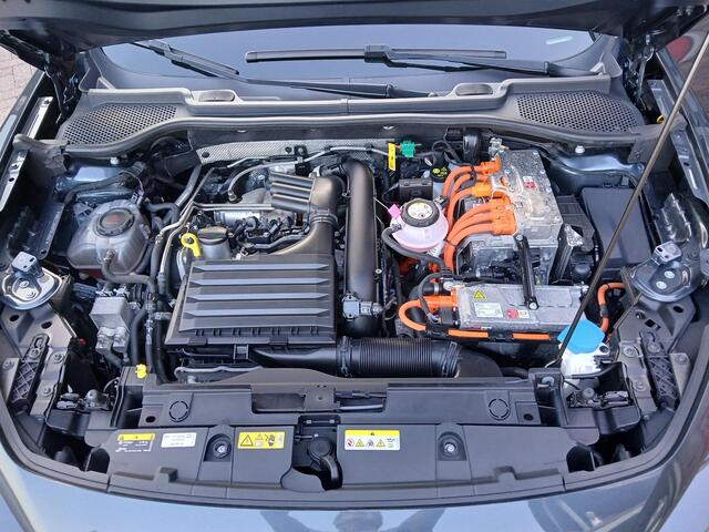 Cupra Formentor 1.4 e-Hybrid VZ Performance