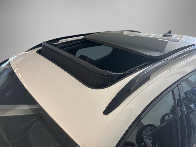Cupra Formentor 1.4 TSI 204pk DSG e-Hybrid Essential · Panoramadak · 360 Camera · Stoel-& Stuurverwarming · Apple/Android Car Play · 18'' Inch ·