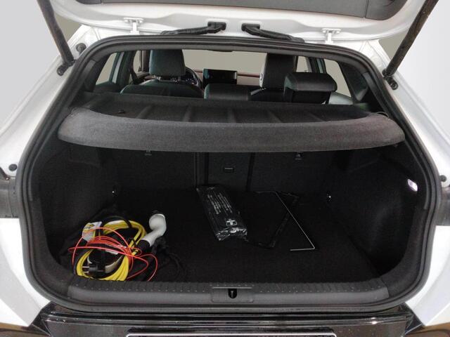 Cupra Formentor 1.5 TSI eHybrid 204pk PHEV Business / 360 Camera / Keyless / Navigatie