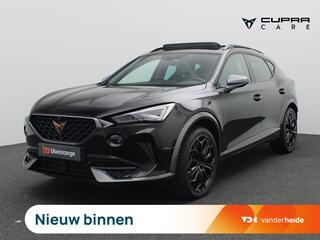 cupra-formentor-1.4-e-hybrid-vz-per