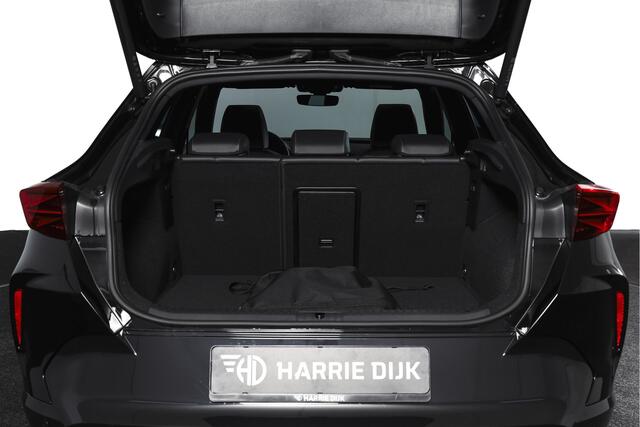 Cupra Formentor 1.5 TSI e-Hybrid Business | S/K-Panodak | Matrix Led | Elek Trekhaak | Dig. Cockpit | Adapt. Cruise | Stoel-+Stuurverw. | PDC | Camera | App. Connect | ECC | Elek. Klep | LM 19" | 7059