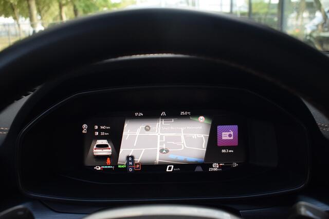 Cupra Formentor 1.4 e-Hybrid PHEV BEATS|360CAM|FULL LINK|ELEK KLEP